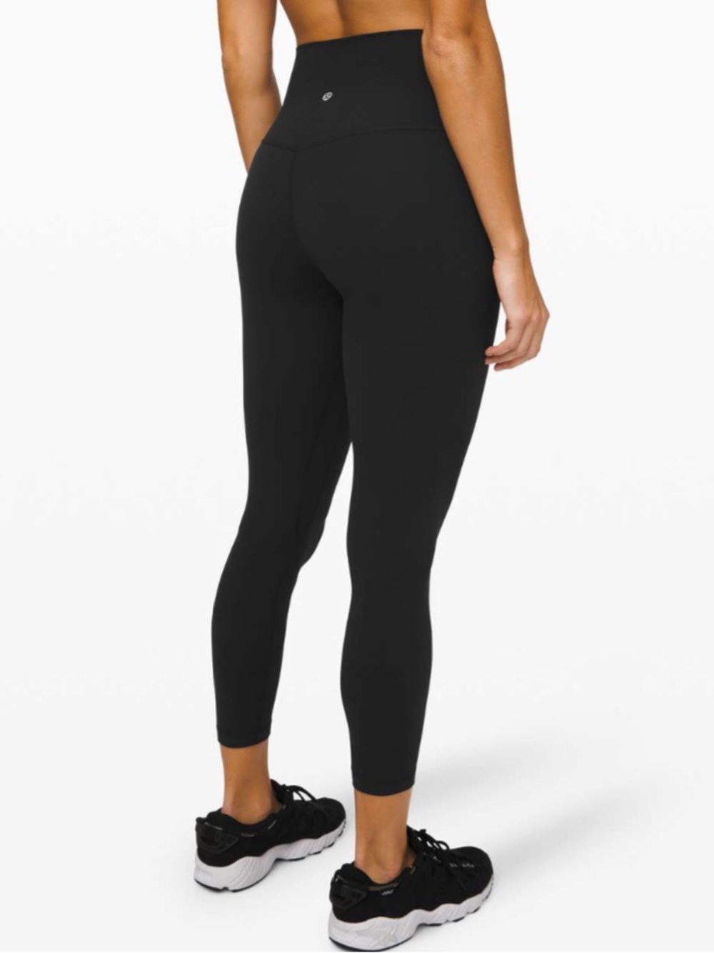 Lululemon Align Pant Size 4